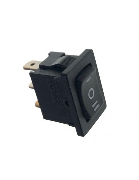 Interruptor campana Teka CNL