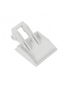 Cierre lavadora Electrolux EWP1272TDW 2