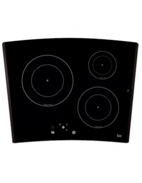 Cristal inducción Teka IR735AB