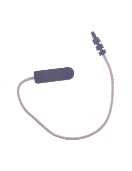 Cuerda bisagra lavavajillas Samsung