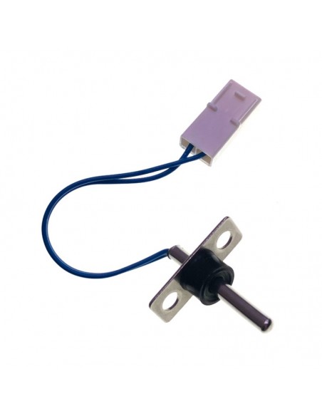 Termistancia para lavavajillas Samsung