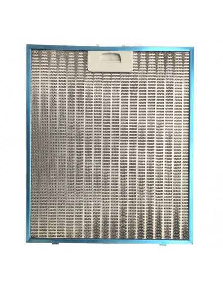 Filtro campana Teka DSH 785