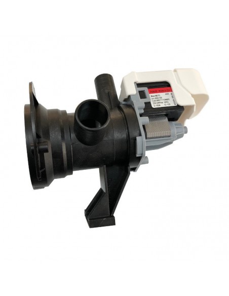 Bomba lavadora Whirlpool AWE6511