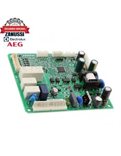 Módulo de potencia frigorífico AEG 73520CMX2