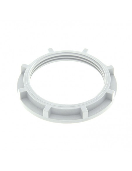 Tuerca depósito sal lavavajillas Fagor, Whirlpool, Samsung