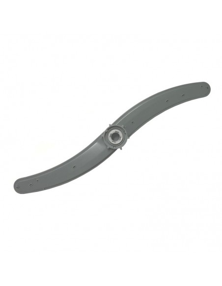 Aspersor superior lavavajillas Daewoo DDW-G1211L