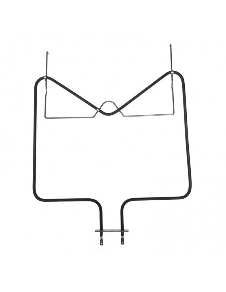 Resistencia solera horno Whirlpool 1150W