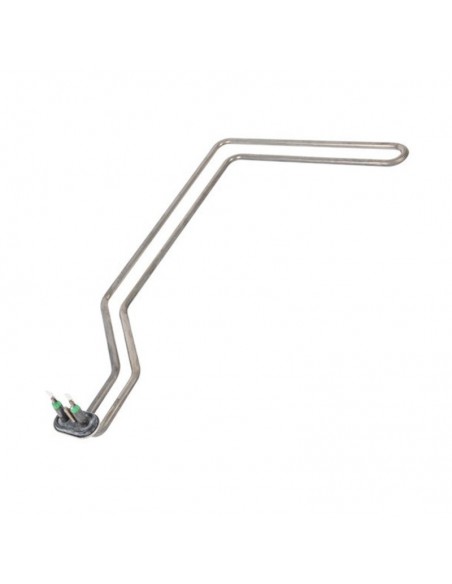 Resistencia lavavajillas Zanussi 2100 W