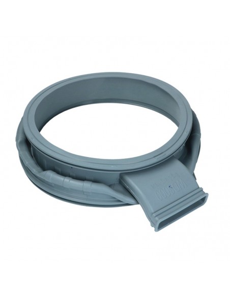 Goma de escotilla lava-secadora Samsung WD80K5410OW