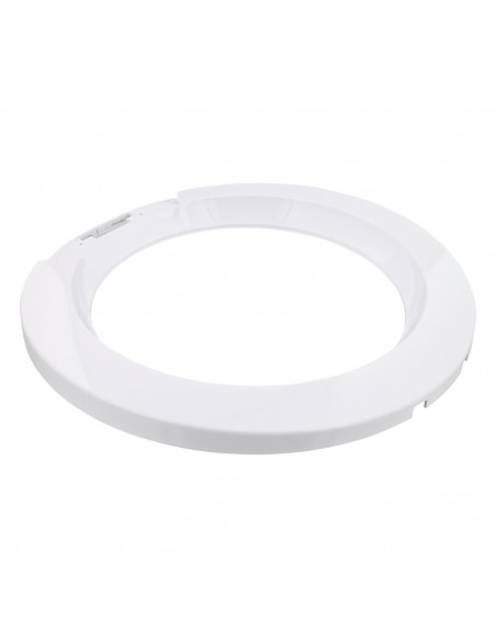 Aro exterior lavadora AEG L76475FL