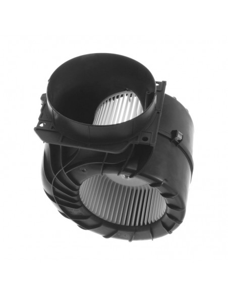 Motor campana Balay 3BC897XMA