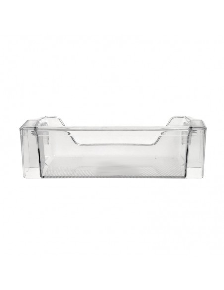 Balconcillo mantequilla frigorífico LG GTB362PZ