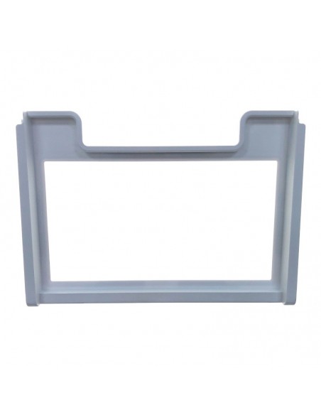 Bandeja Pull-out frigorífico LG GTB362PZ