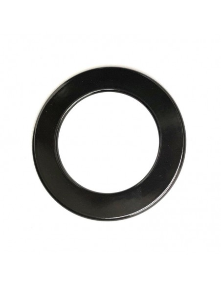 Tapa de quemador triple corona Cata CI6021BK