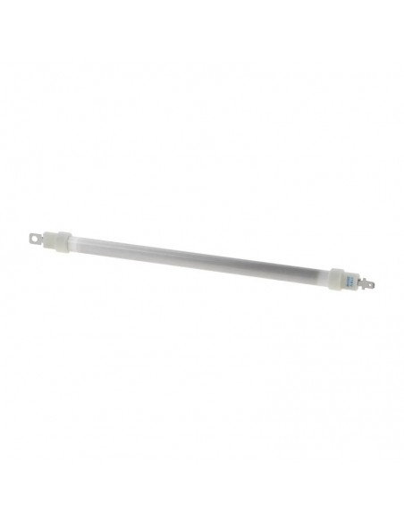 Resistencia grill para microondas Balay, Bosch 500W