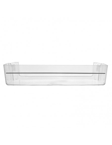 Botellero frigorífico Daewoo RN-BH48NPTA