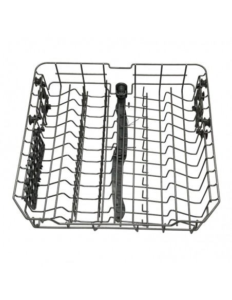 Cesta superior lavavajillas Daewoo DDW-MQ1211W