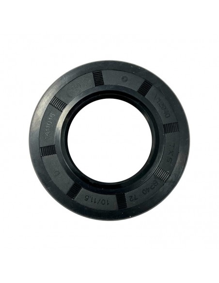 Retén lavadora SP 40 x 72 x 10/11.5