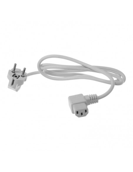 Cable alimentación para campana