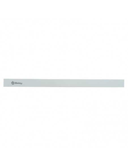 Frontal campana Balay 3BT263MB