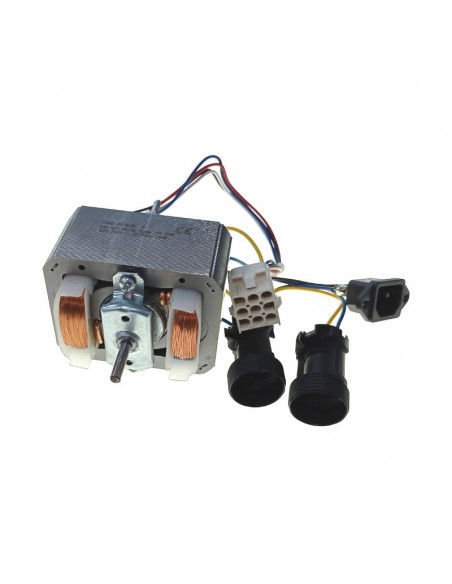 Motor campana Balay 3BT263MX (solo motor)