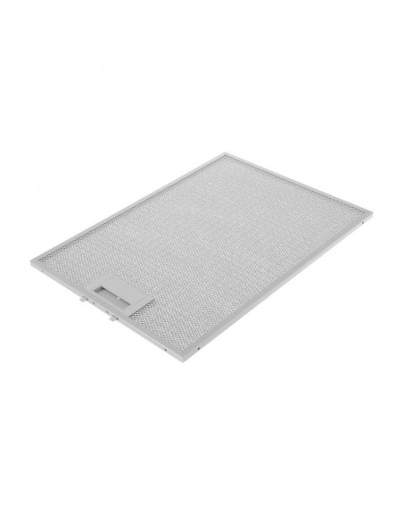 Filtro campana Balay 3BC696MN