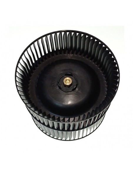 Turbina motor campana Balay 3BC697EX