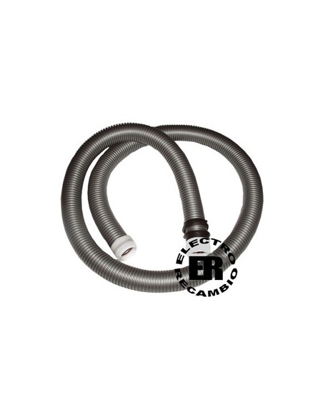 Tubo flexible aspirador estandard