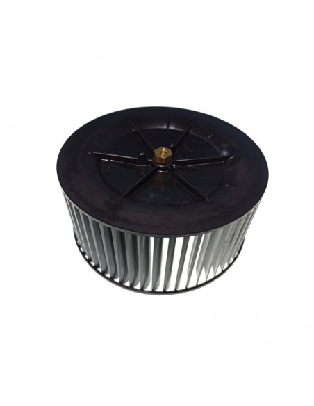 Turbina motor campana Balay 3BH263MX