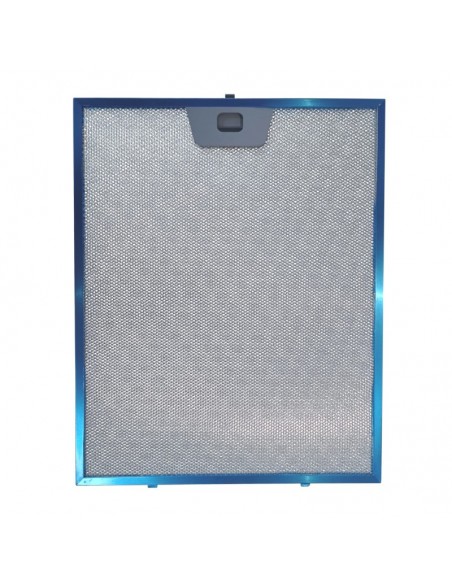 Filtro metálico campana Balay 3BH263MX