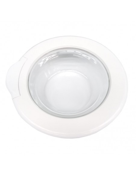 Puerta lavadora Beko, Bluesky 