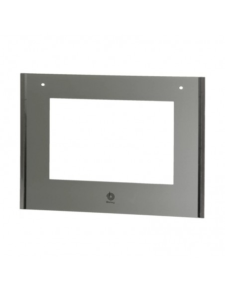 Cristal exterior horno Balay 3HB518XF