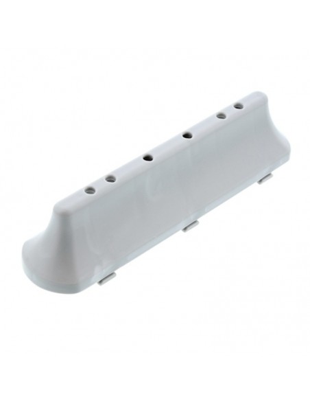 Aleta rociador Zanussi, AEG