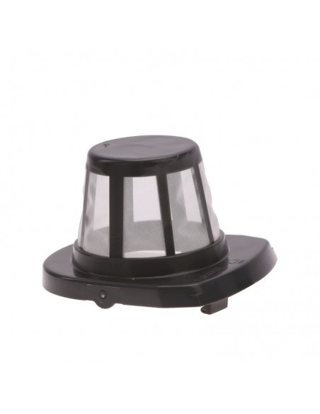 Filtro aspirador Bosch BBHMOVE 00650920
