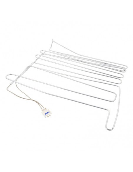 Resistencia descongelación Electrolux ENA38938X