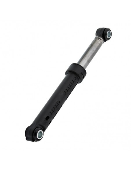 Amortiguador lavadora Zanussi, AEG 100N