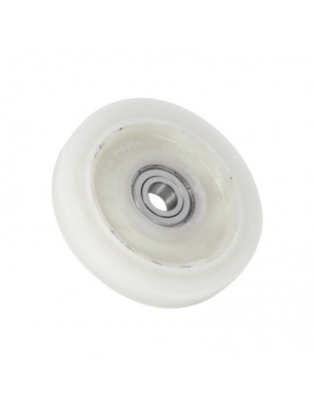 Rodillo tambor secadora Zanussi, Electrolux