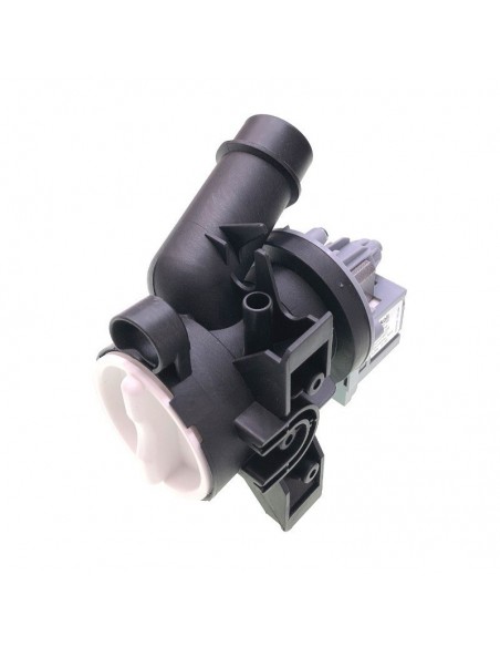 Bomba lavadora Candy EVO1082D3S