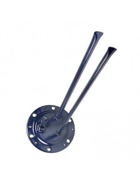 Portavaina termo Fagor, Edesa, Aspes