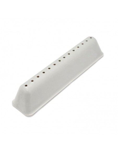 Aleta rociador Whirlpool 54L