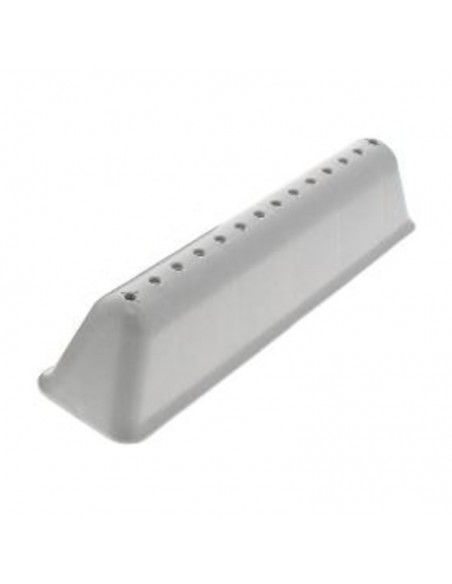 Aleta rociador Whirlpool 64L