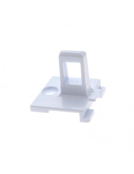 Gancho cierre secadora Insesit, Ariston