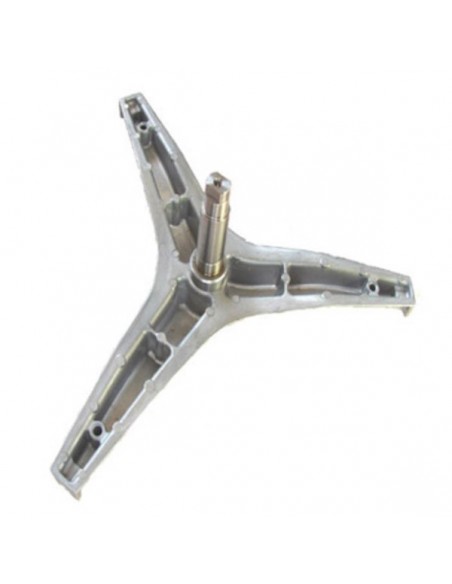 Eje lavadora Fagor 8Kg F2810