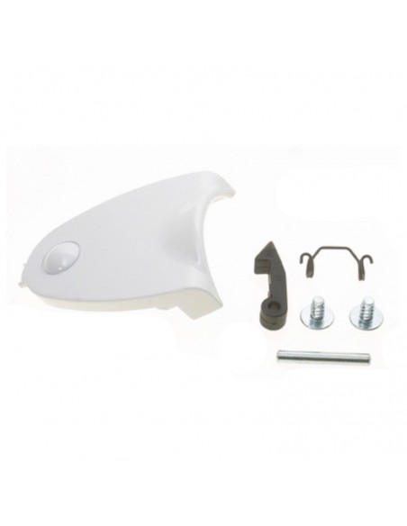 Cierre escotilla lavadora Otsein, Candy completo