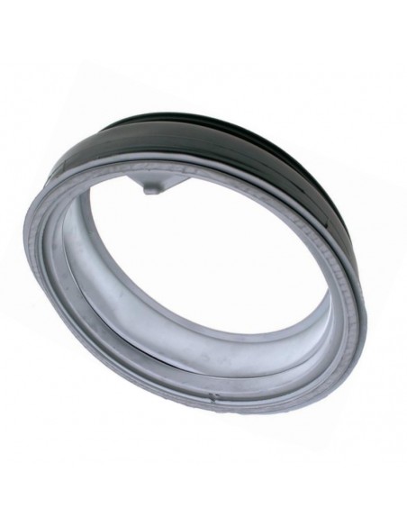 Goma escotilla lavadora Teka TKX100