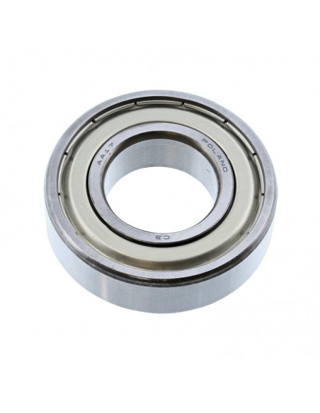 Rodamiento SKF 6203ZZ 