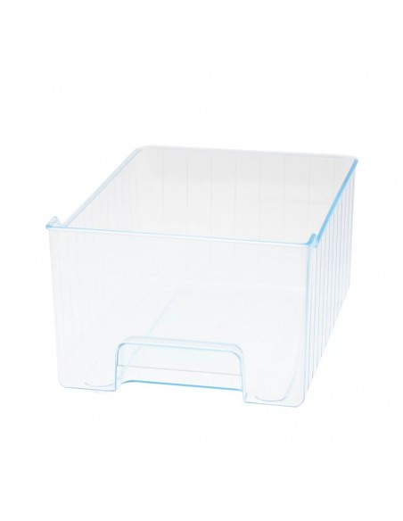 Cajón verduras Balay, Bosch