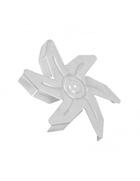 Aspa ventilador AEG