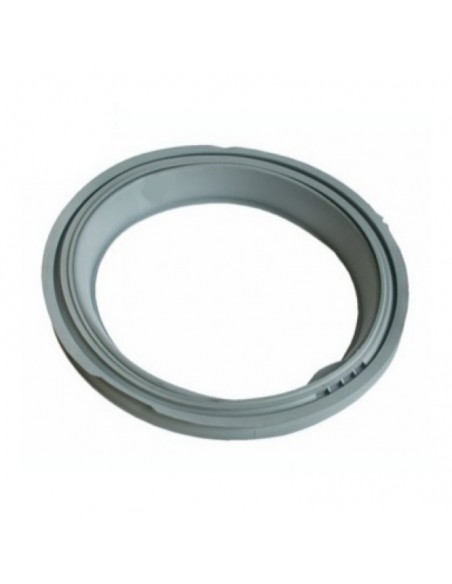 Goma escotilla lavadora Fagor original