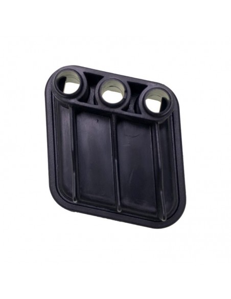 Salida de vapor horno Teka HT590